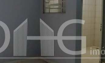 Imagem: Sala para locação com 50 m² Alto de