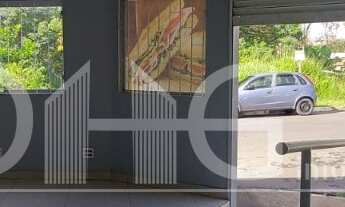 Imagem 1: Salão para locação com 100 m² | Alto de Pinheiros