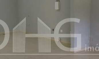 Imagem 5: Salão para locação com 100 m² | Alto de Pinheiros