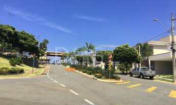 Imagem 2: Terreno à venda com 390 m² | Residencial Biel