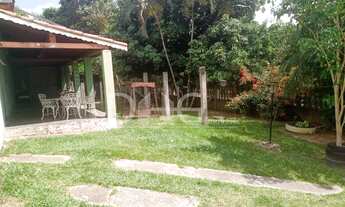 Imagem 5: Chácara à venda com 1.990m² | Parque da Represa