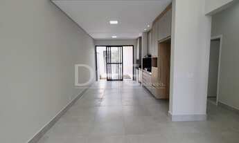 Imagem: Casa à venda com 200 m² Residencial