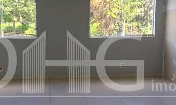 Imagem 3: Salão para locação com 100 m² | Alto de Pinheiros