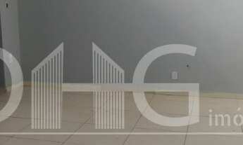 Imagem 3: Sala para locação com 50 m² | Alto de Pinheiros