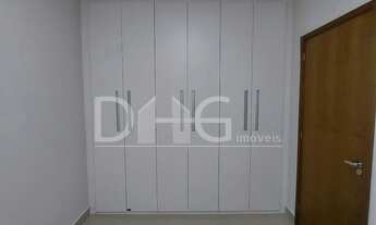 Imagem 5: Apartamento para venda com 62 m² | Residencial Club Vivare