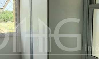 Imagem 3: Apartamento à venda com 92m² | Tons do Morumbi