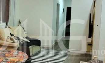 Imagem 6: Apartamento à venda com 92m² | Tons do Morumbi