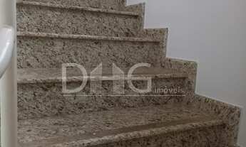 Imagem 6: Sobrado à venda com 239,12 | Parque Brasil 500