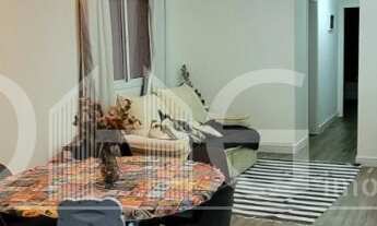 Imagem 7: Apartamento à venda com 92m² | Tons do Morumbi