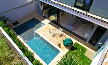 Imagem 3: Casa para venda com 300m² | Residencial Jacarandás