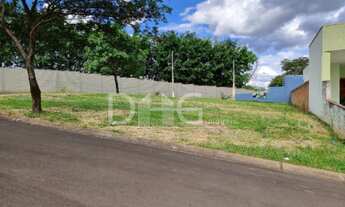 Imagem 7: Terreno à venda em Paulínia - Loteamento Fechado - Paulínia