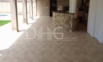 Imagem: Chácara residencial à venda com 200 m²