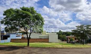 Imagem 3: Terreno à venda em Paulínia - Loteamento Fechado - Paulínia