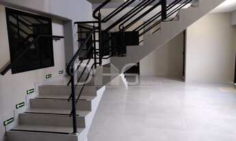 Imagem 7: Barracão para venda e locação com 850m² | Zeta Hortolândia