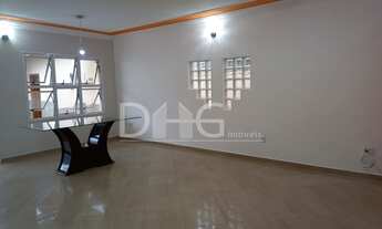 Imagem 3: Sobrado à venda com 239,12 | Parque Brasil 500