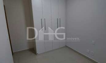 Imagem 7: Apartamento para venda com 62 m² | Residencial Club Vivare