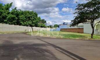 Imagem 5: Terreno à venda em Paulínia - Loteamento Fechado - Paulínia