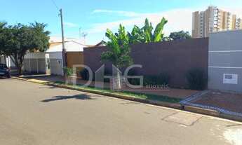 Imagem 2: Terreno à venda com 325 m² | Jardim dos Calegaris