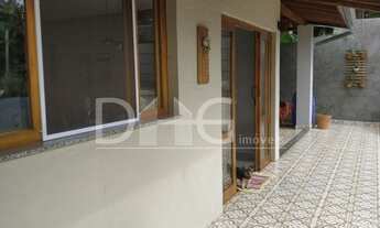 Imagem: Casa para venda com 220m² Saltinho