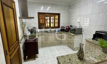 Imagem 5: Chácara à venda com 1.000 m² | Recanto Feliz