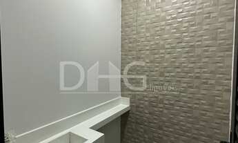 Imagem 7: Casa para venda com 161m² | Residencial Jardim de Mônaco