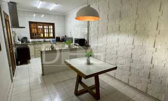 Imagem 6: Chácara à venda com 1.000 m² | Recanto Feliz