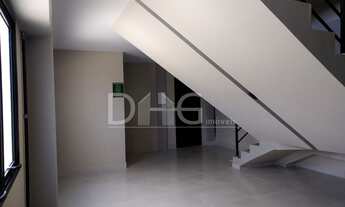 Imagem 3: Barracão para venda e locação com 850m² | Zeta Hortolândia