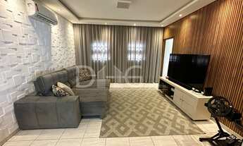 Imagem 3: Chácara à venda com 1.000 m² | Recanto Feliz