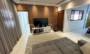 Imagem 2: Chácara à venda com 1.000 m² | Recanto Feliz