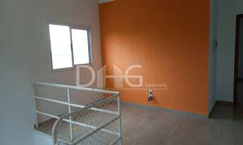 Imagem 7: Sobrado à venda com 239,12 | Parque Brasil 500