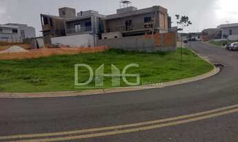 Imagem: Terreno para venda com 348m² La Dolce