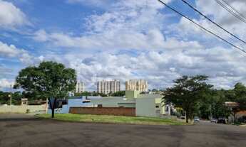 Imagem 4: Terreno à venda em Paulínia - Loteamento Fechado - Paulínia
