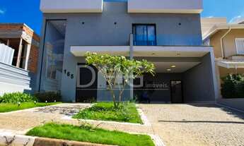 Imagem 6: Casa para venda com 300m² | Residencial Jacarandás