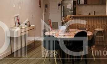 Imagem 4: Apartamento à venda com 92m² | Tons do Morumbi