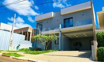 Imagem 5: Casa para venda com 300m² | Residencial Jacarandás