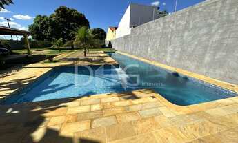 Imagem 1: Chácara à venda com 1.000 m² | Recanto Feliz