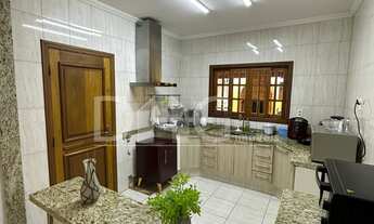 Imagem 4: Chácara à venda com 1.000 m² | Recanto Feliz