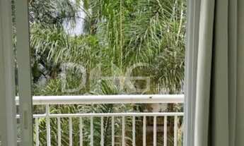 Imagem: Apartamento para venda com 69m² Condomínio