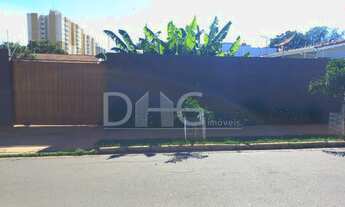 Imagem: Terreno à venda com 325 m² Jardim dos