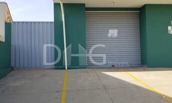 Imagem: Salão Comercial para Locação Jardim