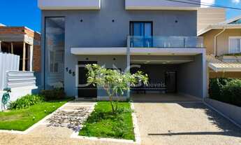 Imagem 7: Casa para venda com 300m² | Residencial Jacarandás