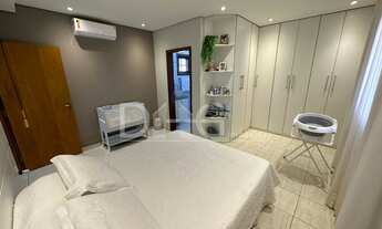 Imagem 7: Chácara à venda com 1.000 m² | Recanto Feliz