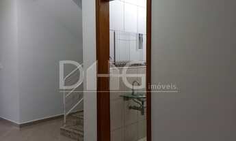 Imagem 5: Sobrado à venda com 239,12 | Parque Brasil 500