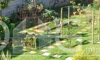 Imagem 3: Terreno à venda com 325 m² | Jardim dos Calegaris