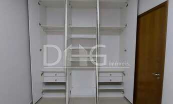 Imagem 4: Apartamento para venda com 62 m² | Residencial Club Vivare