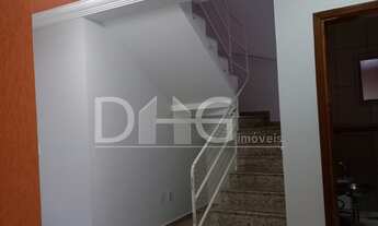 Imagem 4: Sobrado à venda com 239,12 | Parque Brasil 500