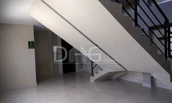 Imagem 2: Barracão para venda e locação com 850m² | Zeta Hortolândia