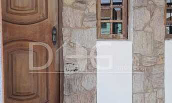 Imagem: Casa para locação Jardim dos Calegaris