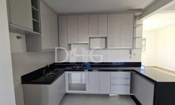 Imagem 7: Casa para locação e venda com 84 m²