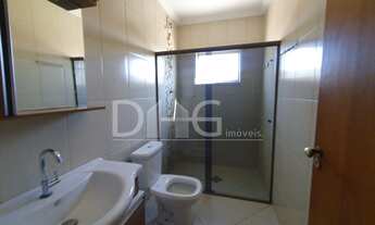 Imagem 5: Casa para alugar com 130m² | Recanto Feliz